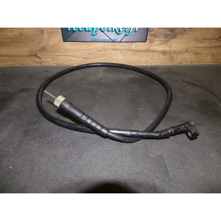 Cable entraineur compteur Triumph 1200 Trophy 2000