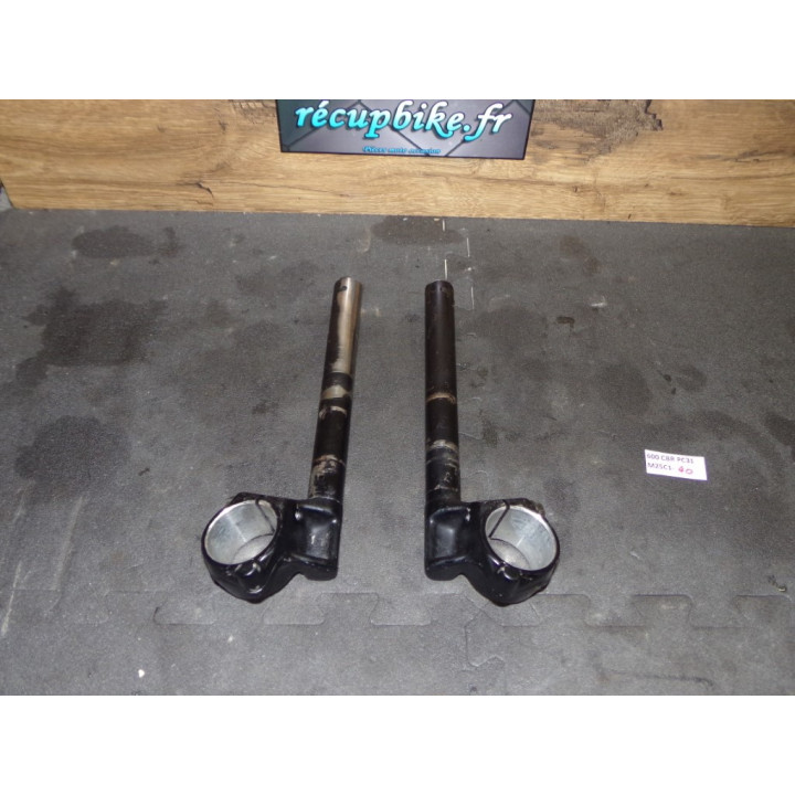 Guidon Honda CBR-F 600 1997