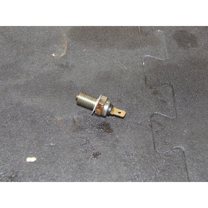 Sonde pression huile Triumph 1200 Trophy 2000