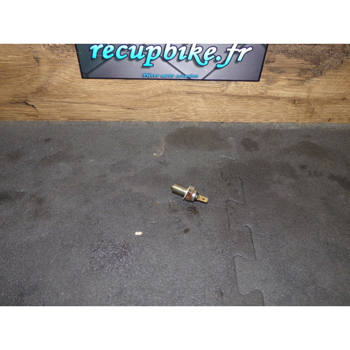 Sonde pression huile Triumph 1200 Trophy 2000