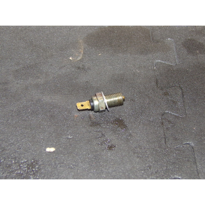 Sonde pression huile Triumph 1200 Trophy 2000