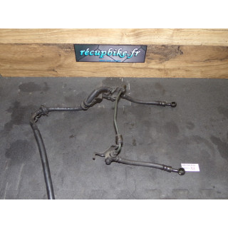 Durite frein avant Honda CBR-F 600 1997