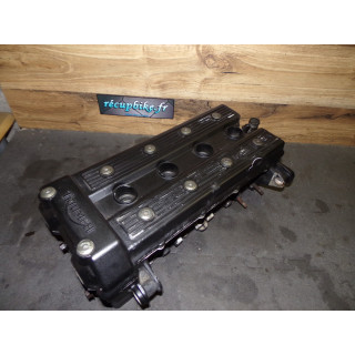 Culasse complète Triumph 1200 Trophy 2000