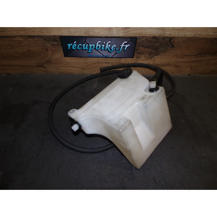 Vase expansion Triumph 1200 Trophy 2000