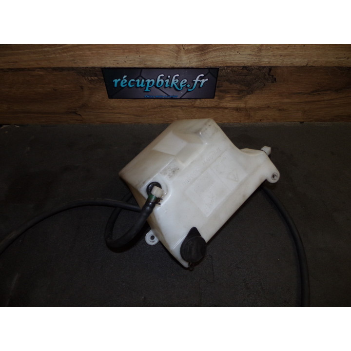 Vase expansion Triumph 1200 Trophy 2000