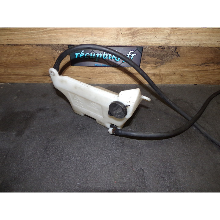 Vase expansion Triumph 1200 Trophy 2000