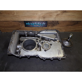 Carter huile Triumph 1200 Trophy 2000