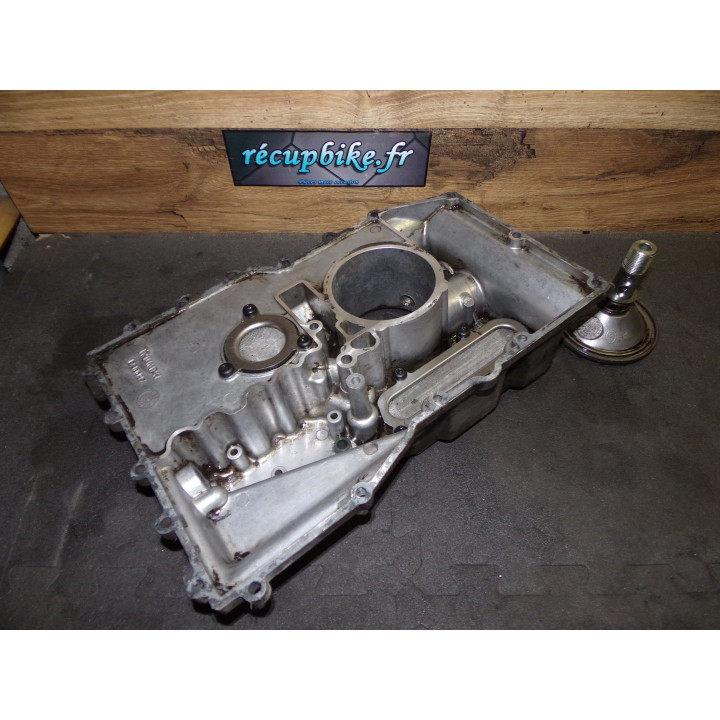 Carter huile Triumph 1200 Trophy 2000