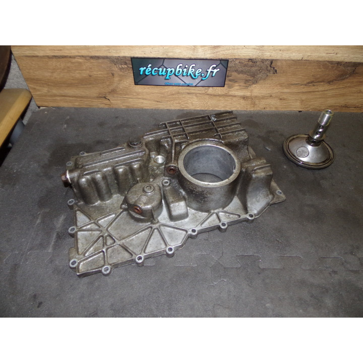 Carter huile Triumph 1200 Trophy 2000