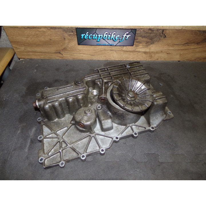 Carter huile Triumph 1200 Trophy 2000