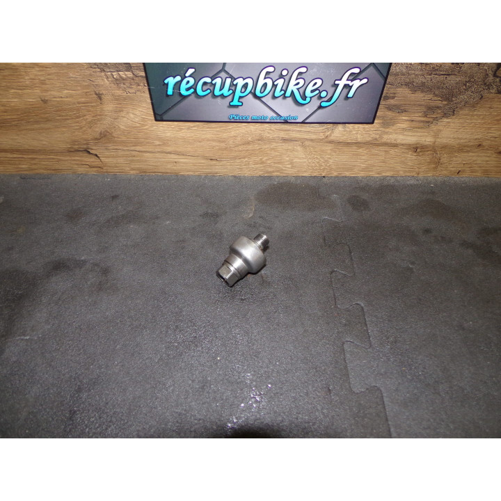 Soupape huile Triumph 1200 Trophy 2000