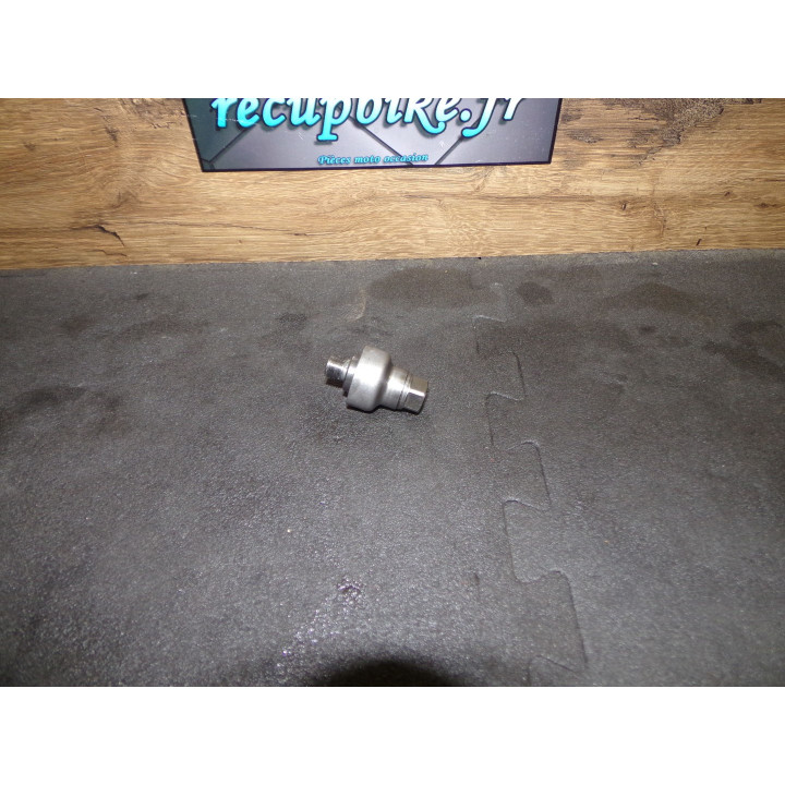 Soupape huile Triumph 1200 Trophy 2000