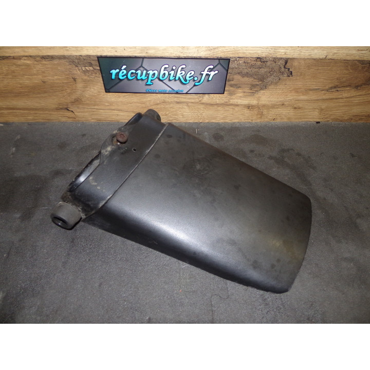 Bavette arrière Triumph 1200 Trophy 2000