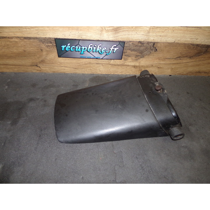 Bavette arrière Triumph 1200 Trophy 2000