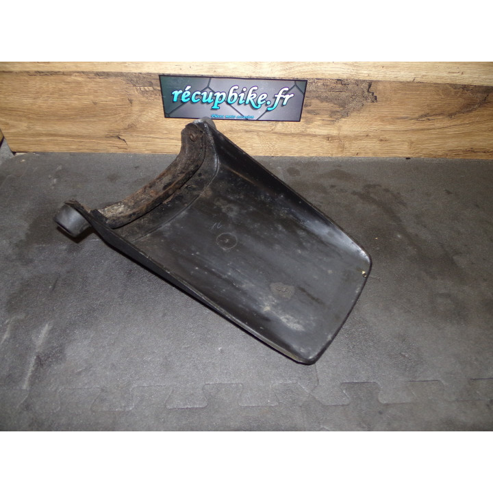 Bavette arrière Triumph 1200 Trophy 2000