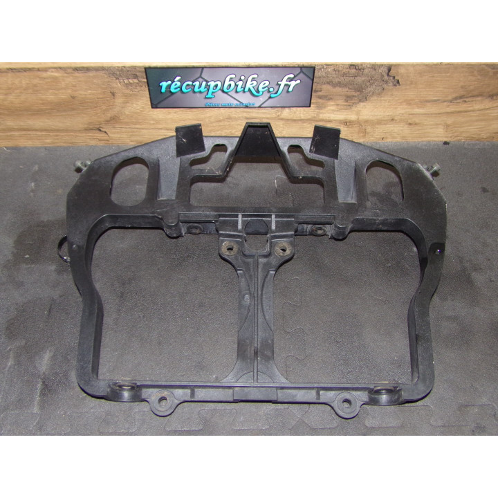 Araignée compteur  plastique Suzuki 750 GSX-F 2006