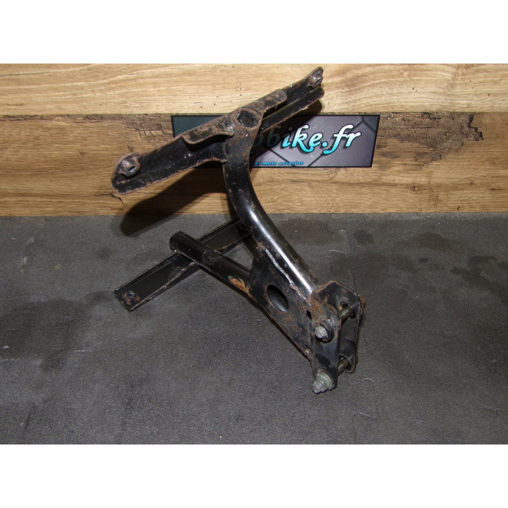 Araignée compteur Suzuki 750 GSX-F 2006