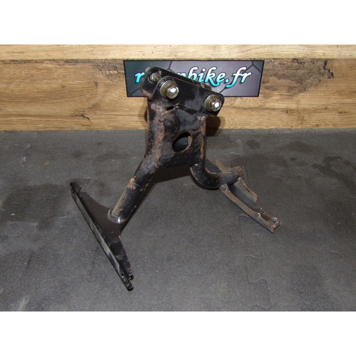 Araignée compteur Suzuki 750 GSX-F 2006