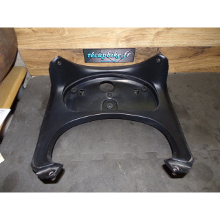 Entourage compteur Suzuki 750 GSX-F 2006