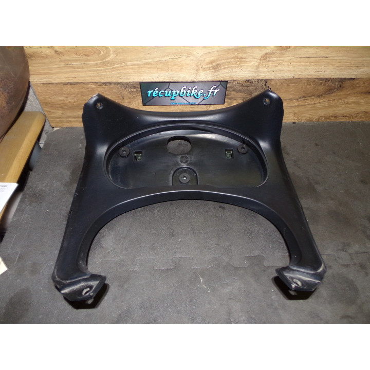 Entourage compteur Suzuki 750 GSX-F 2006