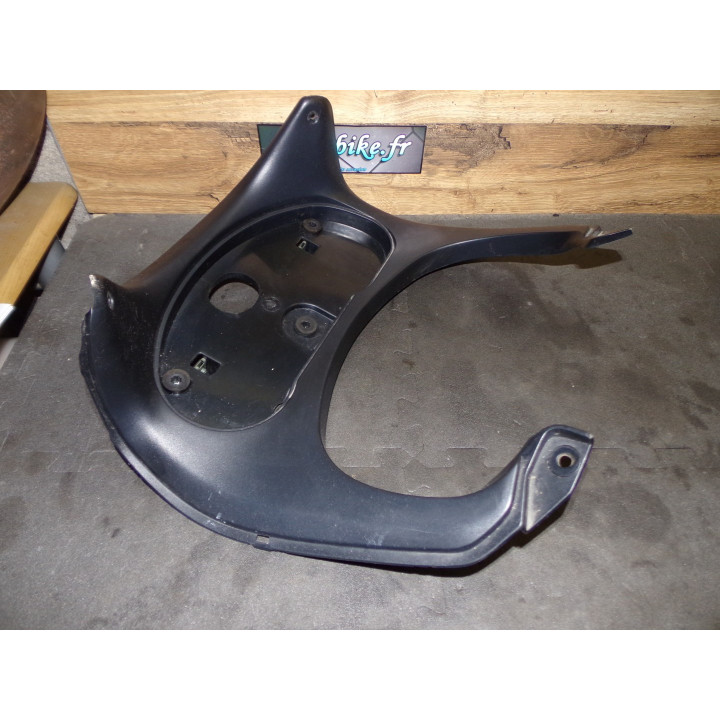 Entourage compteur Suzuki 750 GSX-F 2006