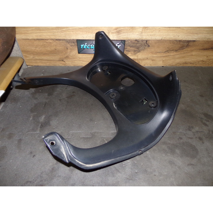 Entourage compteur Suzuki 750 GSX-F 2006