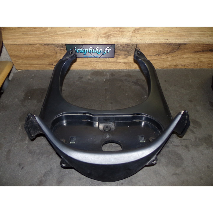 Entourage compteur Suzuki 750 GSX-F 2006