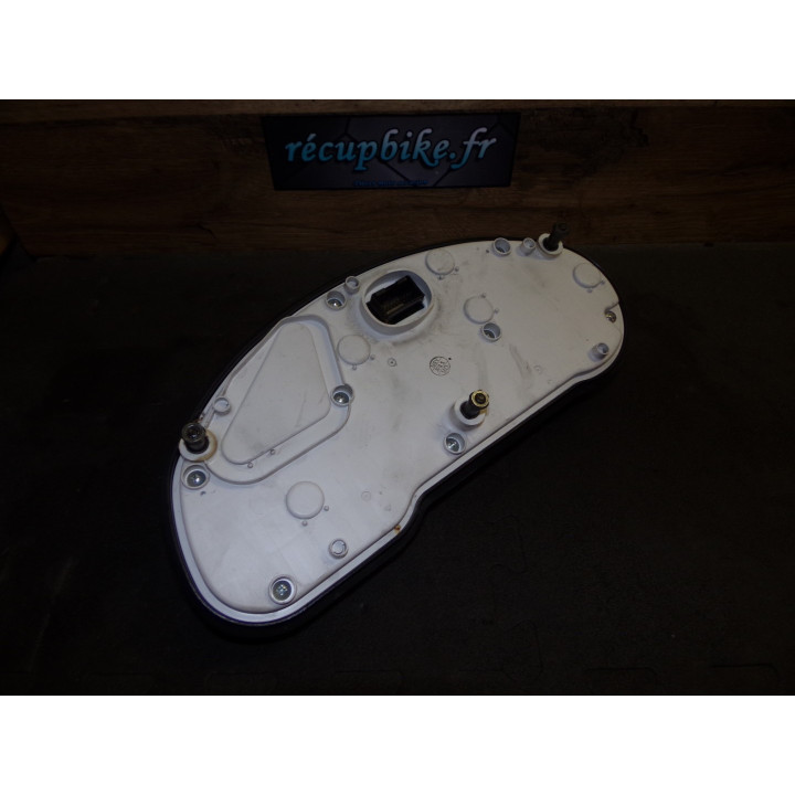 Compteur vitesse Suzuki 750 GSX-F 2006 tableau de bord