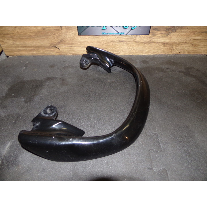 Poignée passager Suzuki 750 GSX-F 2006