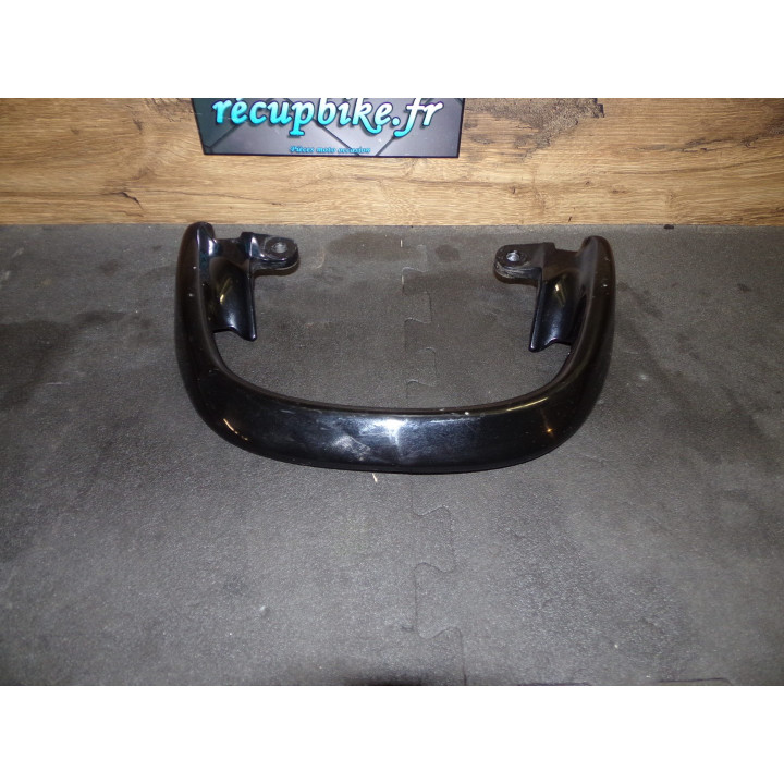 Poignée passager Suzuki 750 GSX-F 2006