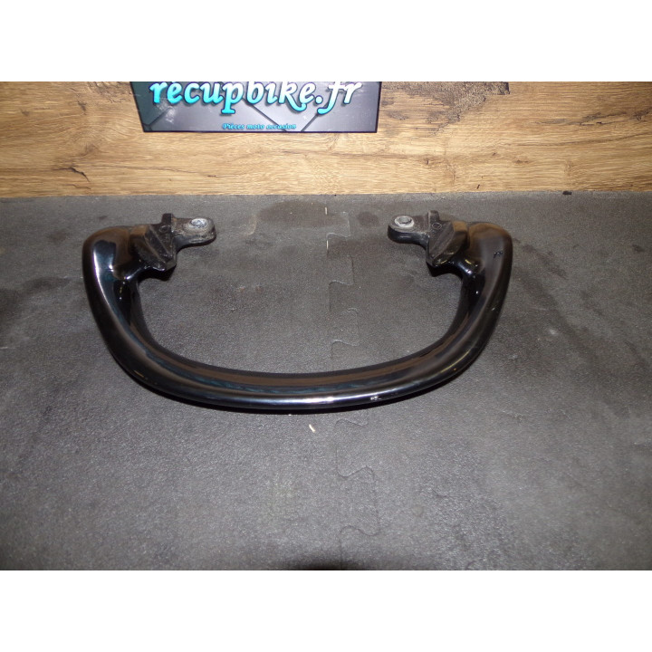 Poignée passager Suzuki 750 GSX-F 2006