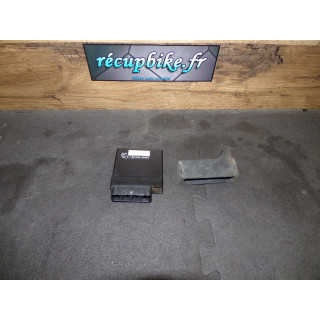 Bloc allumage CDI Suzuki 750 GSX-F 2006