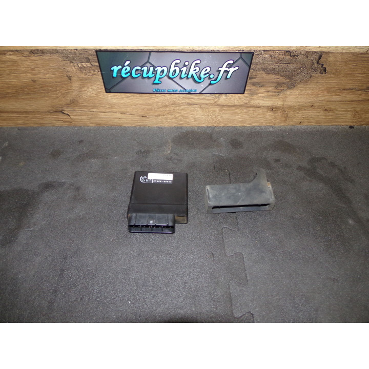 Bloc allumage CDI Suzuki 750 GSX-F 2006