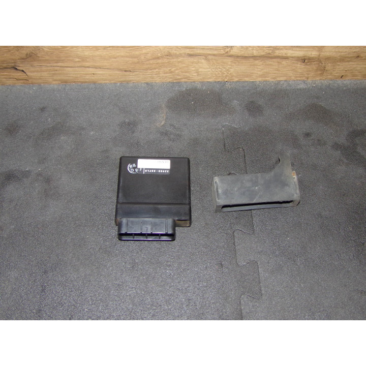 Bloc allumage CDI Suzuki 750 GSX-F 2006