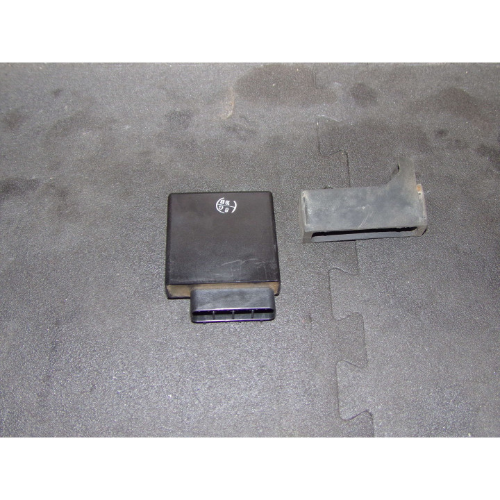 Bloc allumage CDI Suzuki 750 GSX-F 2006