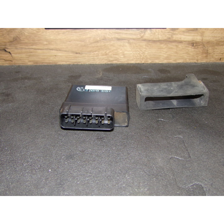 Bloc allumage CDI Suzuki 750 GSX-F 2006