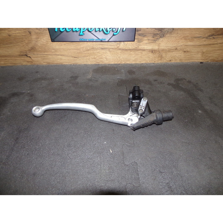 Commande levier embrayage Suzuki 750 GSX-F 2006