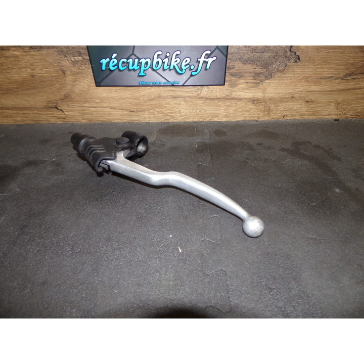 Commande levier embrayage Suzuki 750 GSX-F 2006
