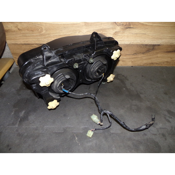 Optique feu avant Suzuki 750 GSX-F 2006