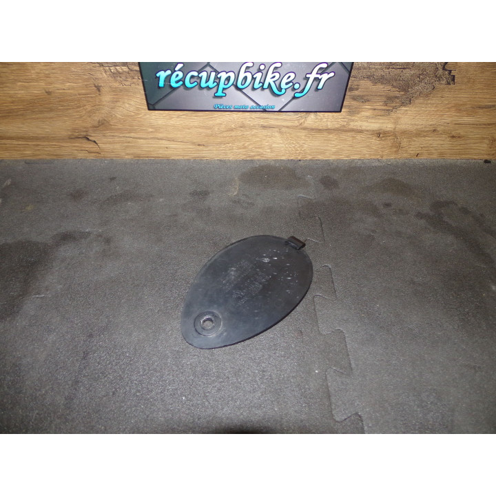 Trappe huile Suzuki 750 GSX-F 2006