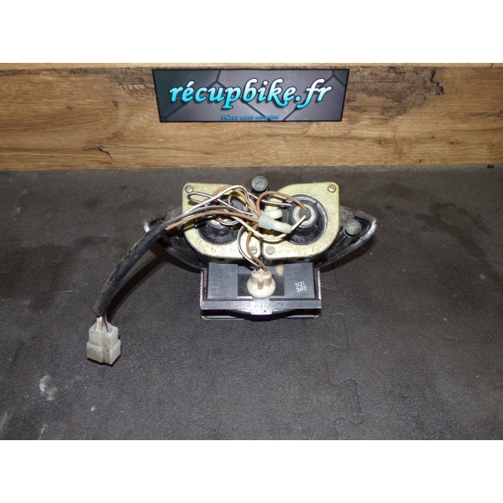 Feu arrière Suzuki 750 GSX-F 2006