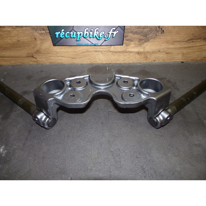 Guidon origine Suzuki 750 GSX-F 2006