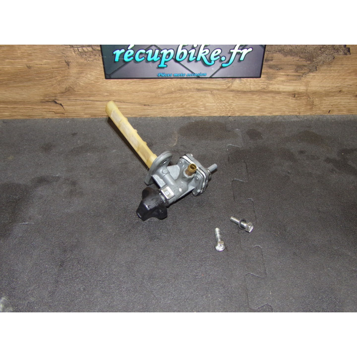 Robinet essence Suzuki 750 GSX-F 2006