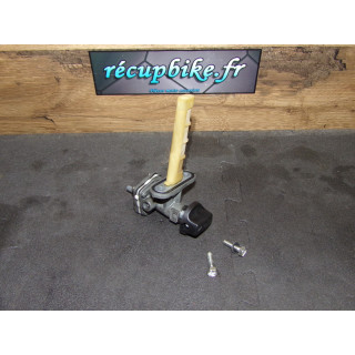 Robinet essence Suzuki 750 GSX-F 2006