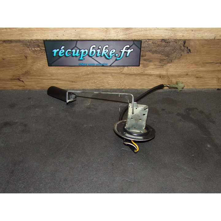 Jauge essence Suzuki 750 GSX-F 2006