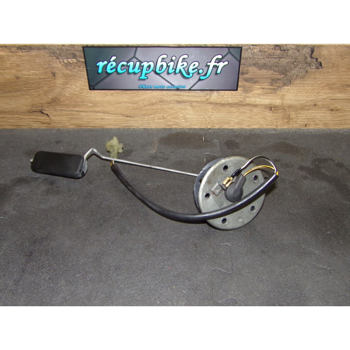 Jauge essence Suzuki 750 GSX-F 2006