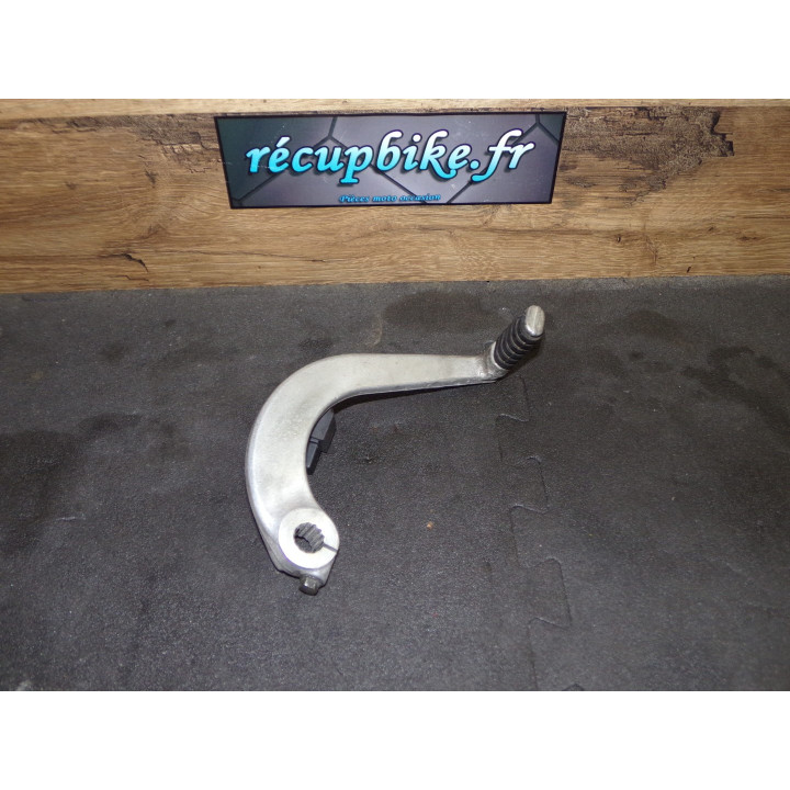 Pédale frein Suzuki 750 GSX-F 2006