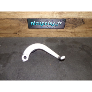 Pédale frein  Suzuki 750 GSX-F 2006