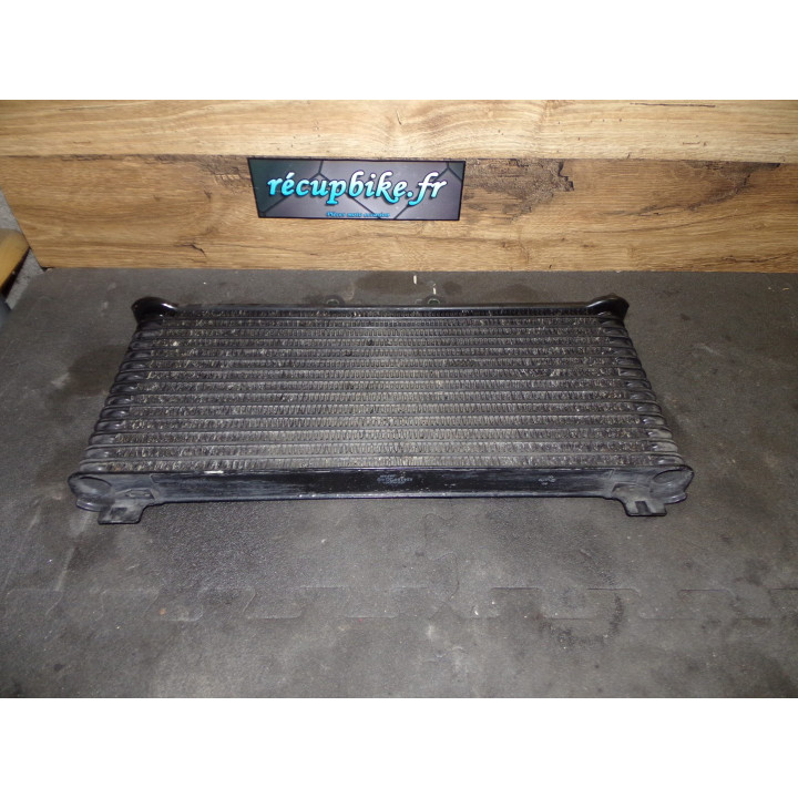 Radiateur huile occasion Suzuki 750 GSX-F 2006
