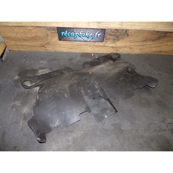 Caoutchouc séparation moteur Suzuki 750 GSX-F 2006